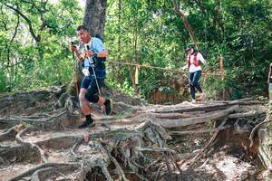 BIB: 
                            <button type="button" onclick="openModal(27720207)" class="btn btn-primary btn-sm float-right btn-popup" data-toggle="modal" data-target=".modal-high-quality">
                        <i class="fas fa-shopping-cart"></i> Add to Cart
                    </button>
                                            <button type="button" onclick="isThisMe(27720207, true)" class="btn btn-success btn-sm float-right btn-popup btn-isme hidden" data-toggle="tooltip" data-placement="bottom" title="นี่คือรูปของคุณใช่ไหม คลิกที่นี่เพื่อเอาเข้าอัลบั้ม">
                        <i class="fas fa-plus"></i> Add to album
                    </button>
                    <button type="button" onclick="isThisMe(27720207, false)" class="btn btn-warning btn-sm float-right btn-popup btn-isnotme hidden">
                        <i class="fas fa-ban"></i> Remove from album
                    </button>